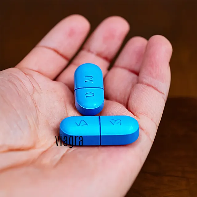 Comprar viagra en madrid en mano